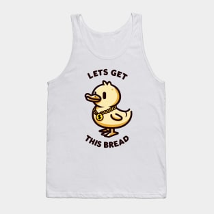 Get this Bread Tank Top